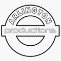 logo-arlingtonproductions-footer