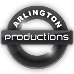 arlington-productions